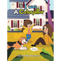 If I Was A Caterpillar - Hardcover