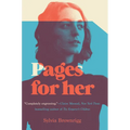 Pages For Her - Paperback