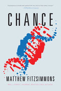 Chance - Paperback