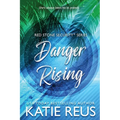 Danger Rising - Paperback