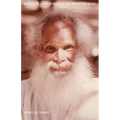 Right Life: Teachings of the Shivapuri Baba - Paperback