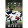 The Galway Connemara The Autobiography of an Irish Connemara Pony. If horses could talk - Hardcover