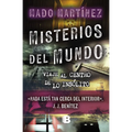 Misterios del Mundo: Viaje Al Centro de Lo Insólito / World Mysteries: Journey to the Center of the Unusual - Paperback