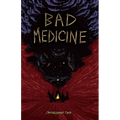 Bad Medicine - Paperback