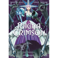 Ragna Crimson 04 - Paperback
