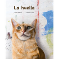 La Huella - Hardcover