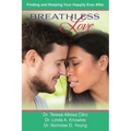 Breathless Love - Paperback