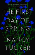 The First Day of Spring - Paperback