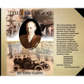 The Coffin 400: All That Glitters Once Upon A Time Travel - Hardcover