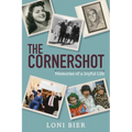 The Cornershot - Paperback