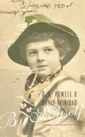 By Myself - Paperback
