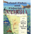 Inland Fishes and Fisheries of NAMIBIA - Paperback