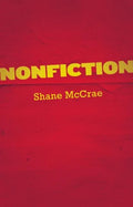 Nonfiction - Paperback