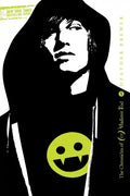 Twelfth Grade Kills #5: The Chronicles of Vladimir Tod - Paperback