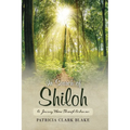In Search of Shiloh: A Journey Home Through Arkansas - Paperback