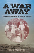 A War Away - Paperback