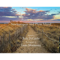 Poetic Images: Newburyport and Plum Island - Paperback