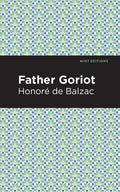 Father Goriot - Hardcover