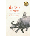 The DAO in Action: Inspired Tales for Life - Hardcover
