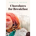 Chocolates for Breakfast - Paperback