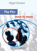 Pirc - Paperback