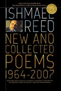 New and Collected Poems 1964-2007 - Paperback