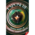 Exposure - Paperback