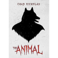 The Animal - Hardcover