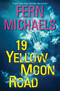 19 Yellow Moon Road: An Action-Packed Novel of Suspense - Paperback