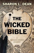 The Wicked Bible - Paperback