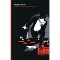 Slippery As Sin: Being the Seventh of the Series of Fantomas Detective Tales - Paperback