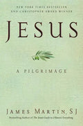 Jesus - Hardcover