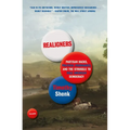 Realigners: Partisan Hacks, Political Visionaries, and the Struggle to Rule American Democracy - Paperback