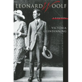 Leonard Woolf: A Biography - Paperback