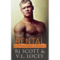 Rental - Paperback