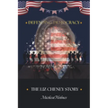 Defending Democracy: The Liz Cheney Story - Paperback