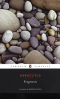 Fragments - Paperback