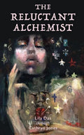 The Reluctant Alchemist - Paperback