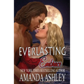 Everlasting Embrace - Paperback
