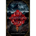 The Bloodstone's Curse - Paperback