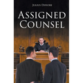 Assigned Counsel - Paperback