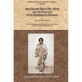 Anti-Slavery Days in Fall River and the Operation of the Underground Railroad: With a supplement pertaining to Rev. Joshua Young and The Funeral of Jo - Paperback