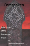 Forespoken - Paperback
