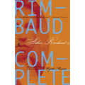 Rimbaud Complete - Paperback