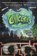 The Collectors - Hardcover