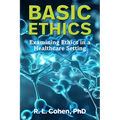 Basic Ethics - Paperback