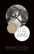 Introduction to Jungian Psychology: Notes of the Seminar on Analytical Psychology Given in 1925 - Paperback