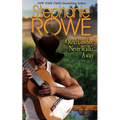 A Real Cowboy Never Walks Away - Paperback
