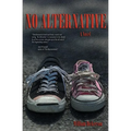 No Alternative - Paperback