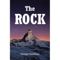 The Rock - Paperback